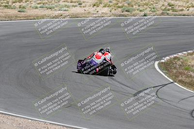 media/Apr-20-2025-AHRMA (Sun) [[393a79c373]]/Race/Group 9/Turn 4b/